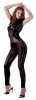 Sex kombinezon erotyczny catsuit Cottelli M